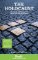 Holocaust - A guide to Europe's sites, memorials & museums 1st 2024 Bradt