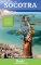 Socotra průvodce 2nd 2024 Bradt