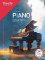 Trinity College London Piano Exam Pieces Plus Exercises from 2023: Initial Trinity College London Piano Exam Pieces Plus Exercises from 2023: Initial