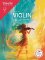 Trinity College London Violin Exam Pieces from 2025: Initial Trinity College London Violin Exam Pieces from 2025: Initial