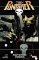 Punisher: Army Of One Omnibus