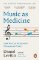 Music as Medicine Music as Medicine