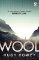 Wool: The thrilling dystopian series, and the #1 drama in history of Apple TV (Silo) Wool: The thrilling dystopian series, and the #1 drama in history of Apple TV (Silo)