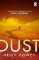 Dust: The thrilling dystopian series, and the #1 drama in history of Apple TV (Silo) Dust: The thrilling dystopian series, and the #1 drama in history of Apple TV (Silo)