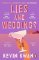 Lies and Weddings