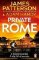 Private Rome (Private 18) Private Rome (Private 18)