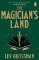 Magician´s Land