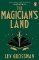 Magician´s Land Magician´s Land