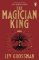 Magician King Magician King