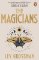 Magicians Magicians