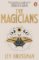 Magicians Magicians