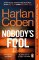 Nobody´s Fool