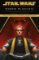 Star Wars: Darth Plagueis Star Wars: Darth Plagueis