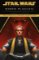 Star Wars: Darth Plagueis Star Wars: Darth Plagueis