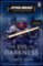 Star Wars: The Eye of Darkness (The High Republic) Star Wars: The Eye of Darkness (The High Republic)