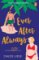 Ever After Always: Bergman Brothers 3 Ever After Always: Bergman Brothers 3
