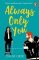 Always Only You: Bergman Brothers 2