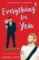 Everything for You: Bergman Brothers 5