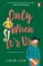 Only When It´s Us: Bergman Brothers 1