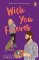 With You Forever: Bergman Brothers 4 With You Forever: Bergman Brothers 4
