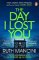 Day I Lost You