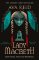 Lady Macbeth Lady Macbeth