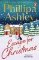Escape for Christmas