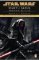 Star Wars: Darth Maul Shadow Hunter Star Wars: Darth Maul Shadow Hunter