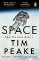 Space Space