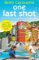 One Last Shot One Last Shot