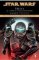 Star Wars: Imperial Commando: 501st Star Wars: Imperial Commando: 501st