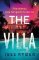 The Villa The Villa