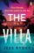 The Villa The Villa