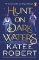 Hunt On Dark Waters Hunt On Dark Waters