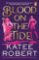 Blood on the Tide Blood on the Tide