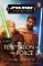Star Wars: Temptation of the Force