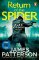 Return of the Spider Return of the Spider
