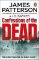 Confessions of the Dead Confessions of the Dead