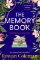 The Memory Book The Memory Book