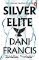 Silver Elite Silver Elite