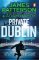 Private Dublin Private Dublin