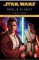 Star Wars: Rogue Planet
