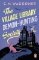 The Village Library Demon Hunting Society The Village Library Demon Hunting Society