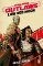 Star Wars Outlaws: Low Red Moon Star Wars Outlaws: Low Red Moon