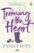 Training the Heart
