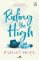 Riding the High Riding the High