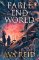 Fable For the End of the World Fable For the End of the World