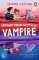 Road Trip with a Vampire Road Trip with a Vampire