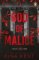 God of Malice