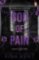 God of Pain God of Pain